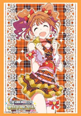 Bushiroad Sleeve Collection High-grade Vol. 0755 The Idolmaster One for All 